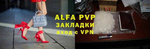 спиды Инсар